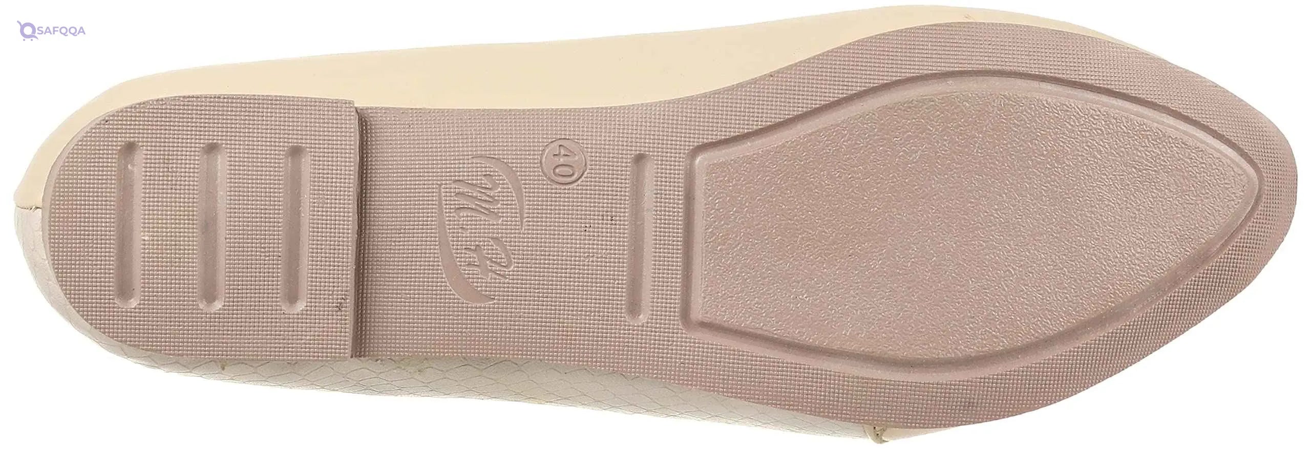 MADYOS womens R76-MAD Hiking Shoes - Safqqa Egypt