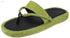 OX womens OX Straw Flip Flops For Women OX1030 Flip-Flop - Safqqa Egypt