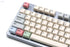 DROP + MiTo XDA Canvas Keycap Set for Tenkeyless Keyboards - Compatible with Cherry MX Switches and Clones (TKL 94-Key Kit) - Safqqa Egypt