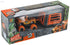 JACK SPRATT r/c Rhino Without Battery Boy Toys, • Durable construction for long-lasting play. - Safqqa