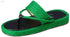 MADYOS womens R1513 Flat Slipper - Safqqa Egypt