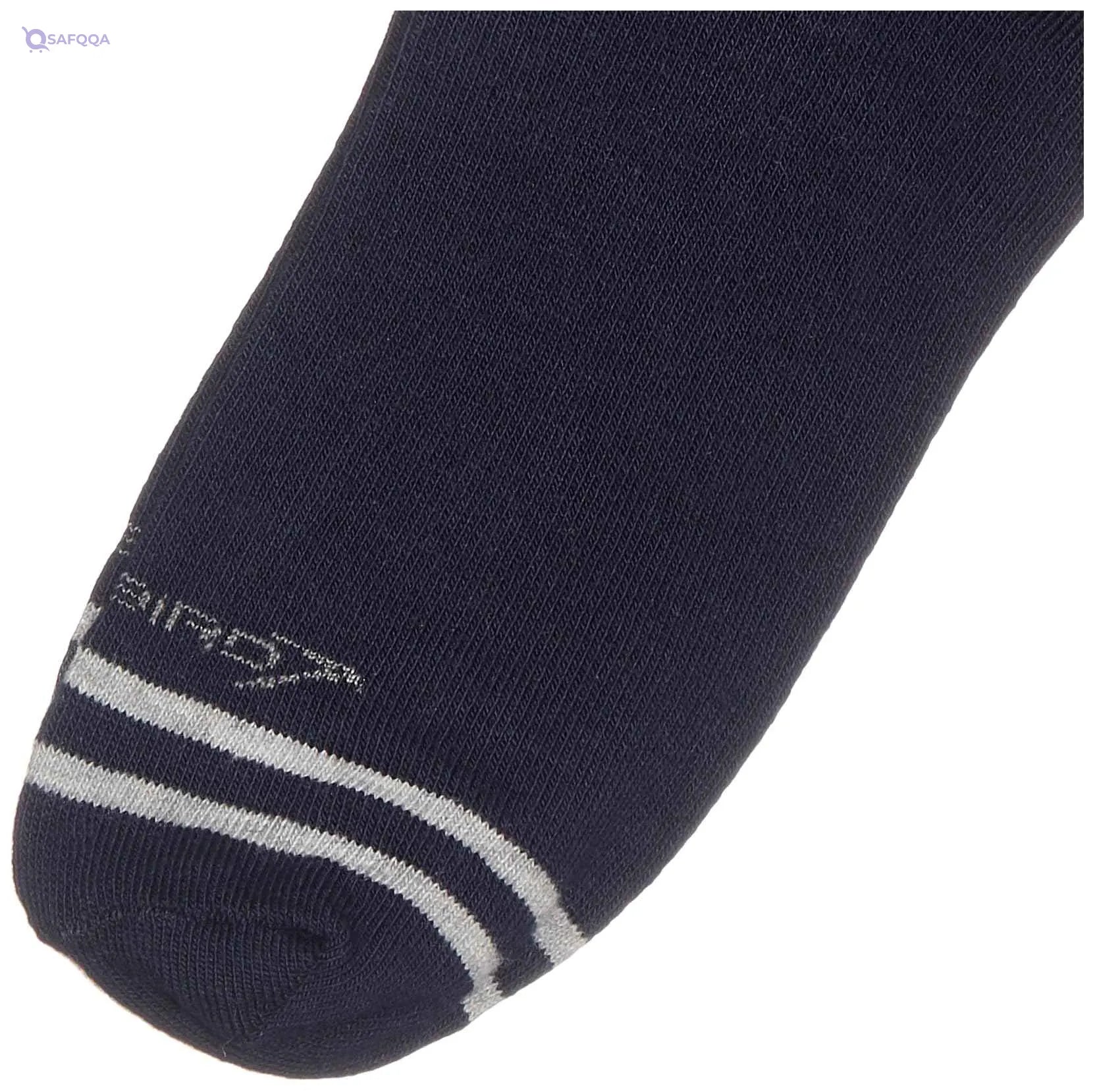 Bluebird Blue Bird, Soket, Socks, 10-12, Kids, Pack Of (3) - Safqqa Egypt