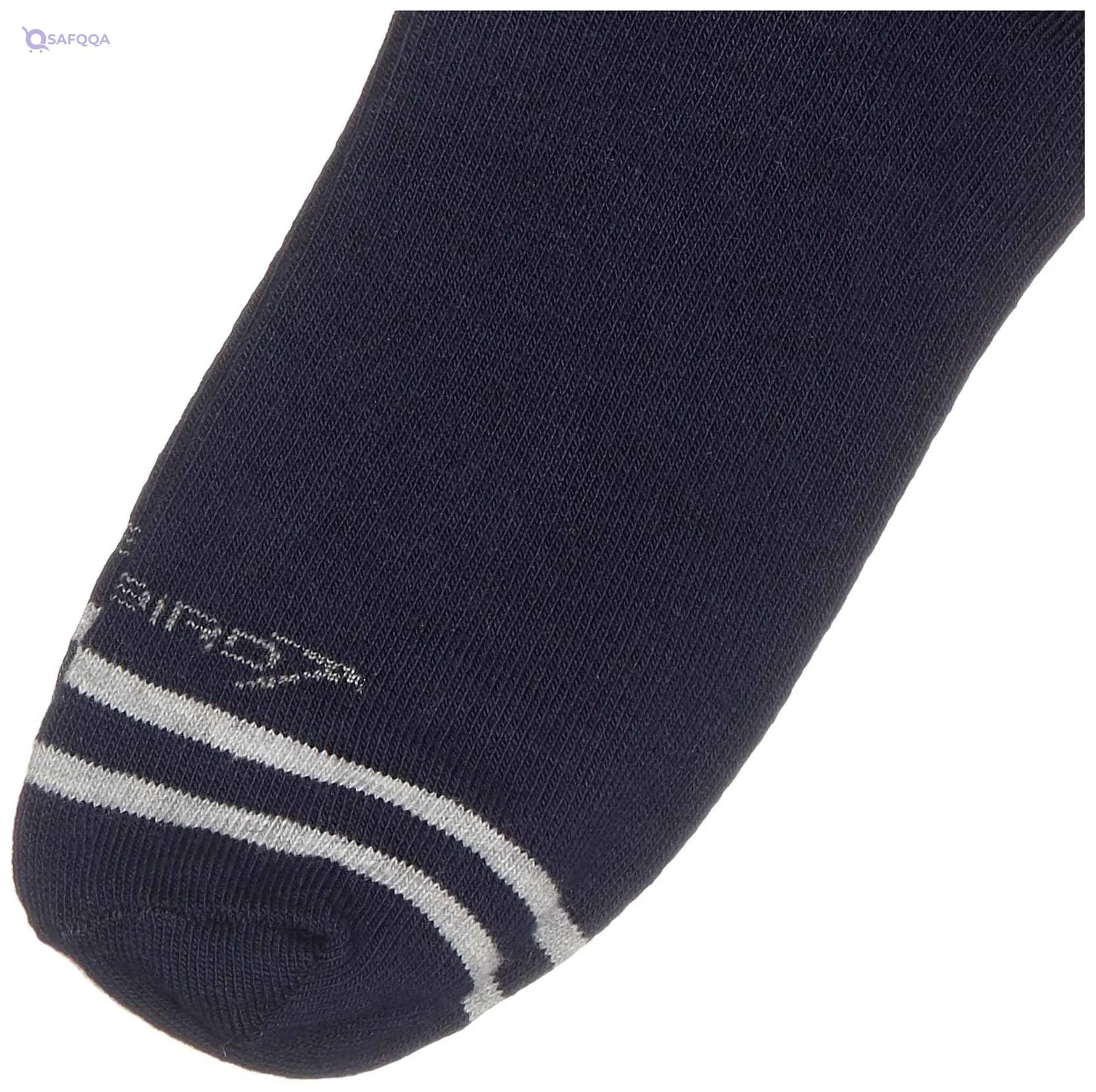 Bluebird Blue Bird, Soket, Socks, 10-12, Kids, Pack Of (3) - Safqqa Egypt