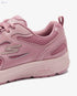 Skechers Women’s Stylish Shoes - Safqqa