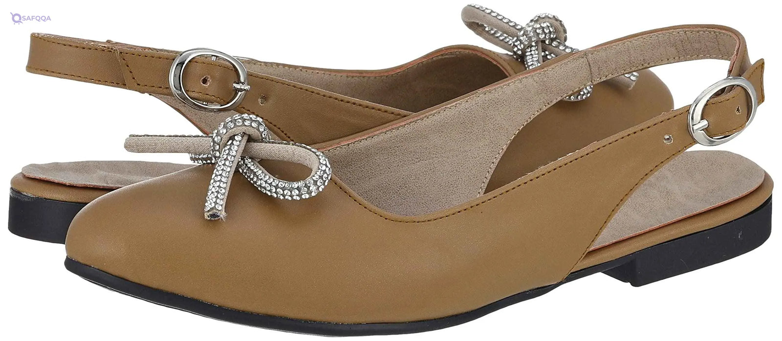 SWAY Shoes And Lightweight Stylish Women’s - Safqqa Egypt