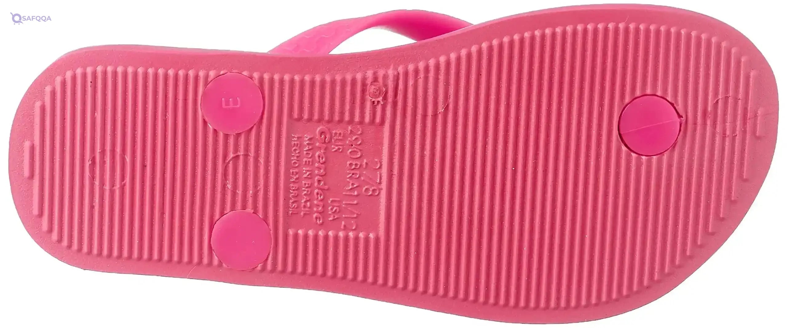 Ipanema girls CLASS KID SLIPP Flip-Flop - Safqqa Egypt