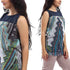 ESLA Blouses For Womens - Safqqa Egypt