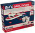 Iron 6716A Toy - Safqqa Egypt