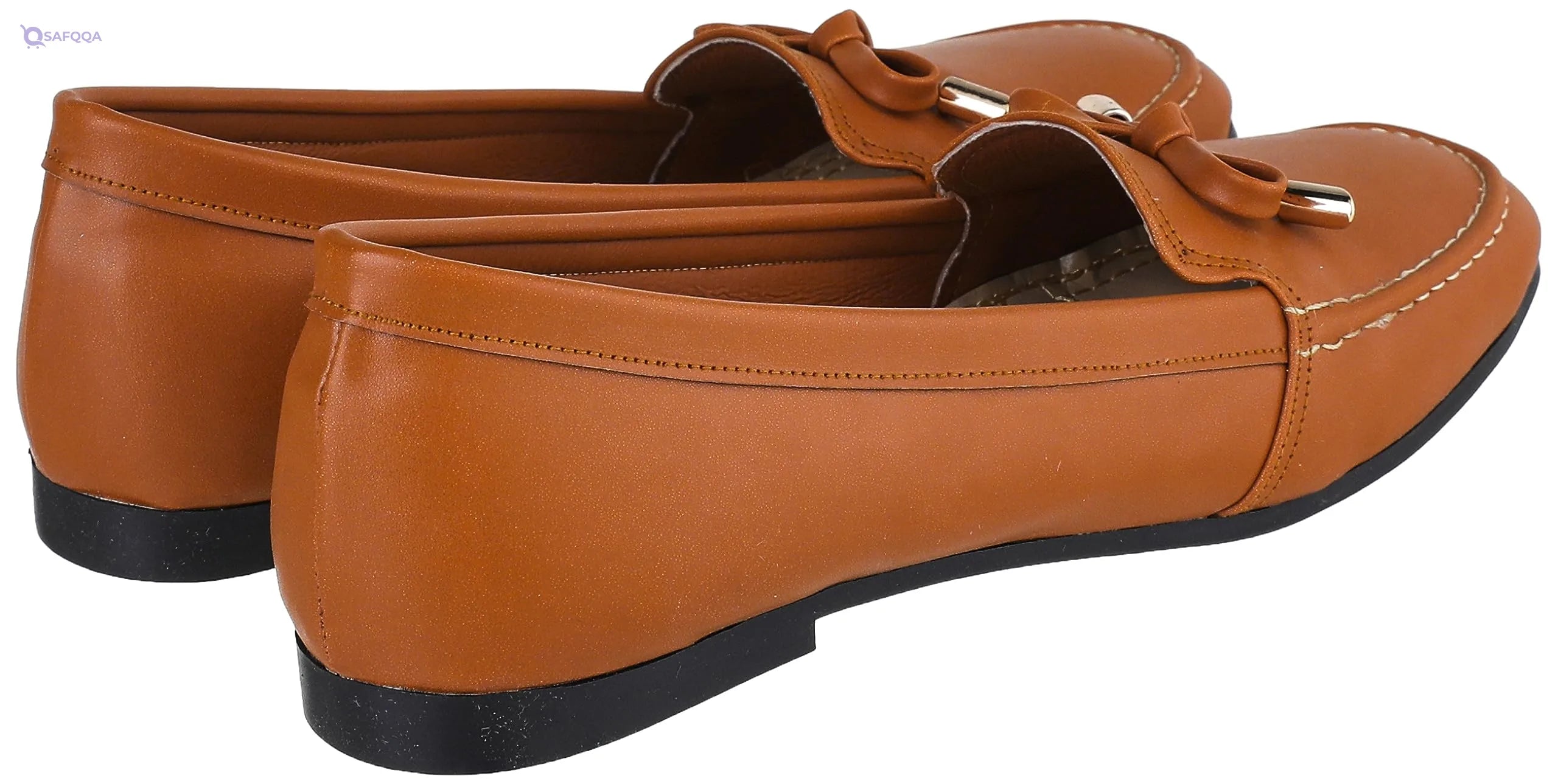 Madyos Shoes For  Womens Comfortable for daily wear — walking, work, or casual outings - Safqqa