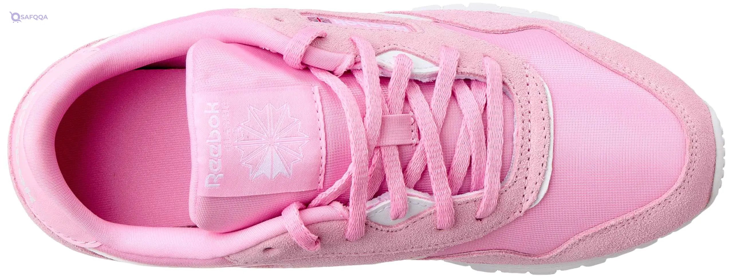 Reebok Women’s Shoes  Stylish & Comfortable Footwear - Safqqa