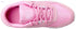 Reebok Women’s Shoes  Stylish & Comfortable Footwear - Safqqa