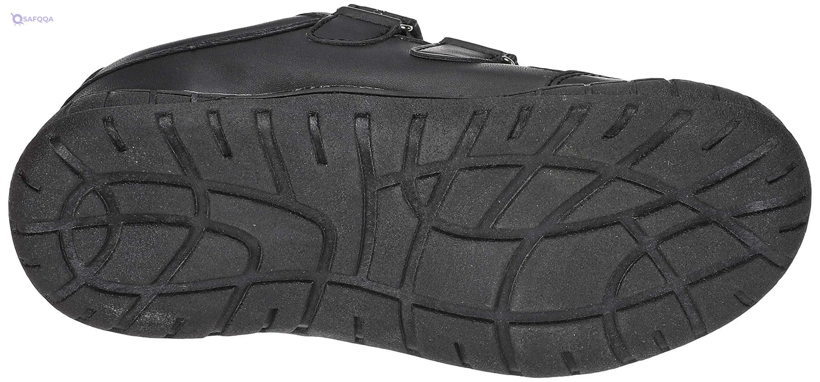 boys S18151 Sneaker - Safqqa Egypt