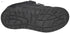 OTTO boys S18151 Sneaker - Safqqa Egypt