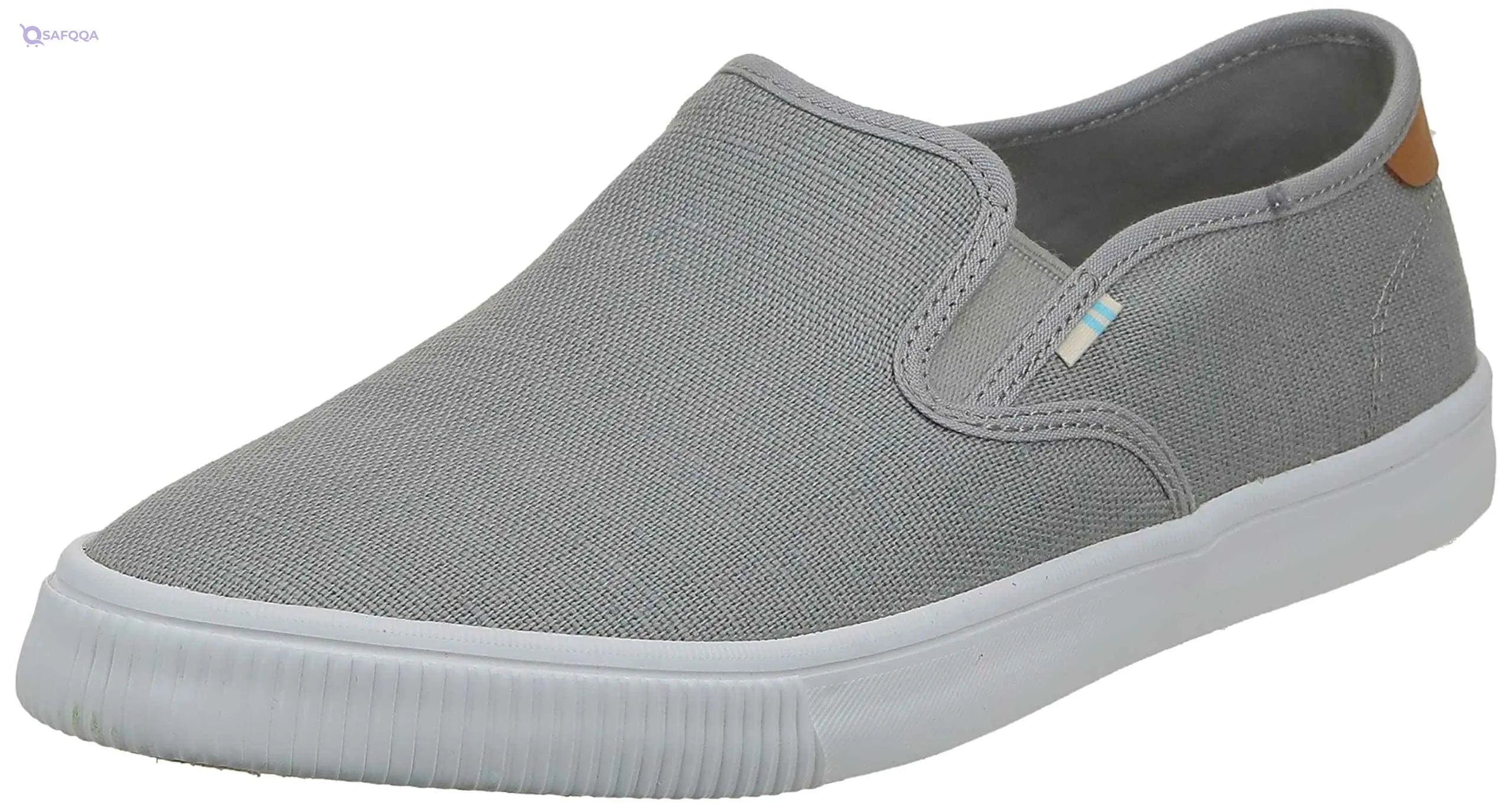 TOMS Shoes For Men Ideal for daily casual wear - Safqqa