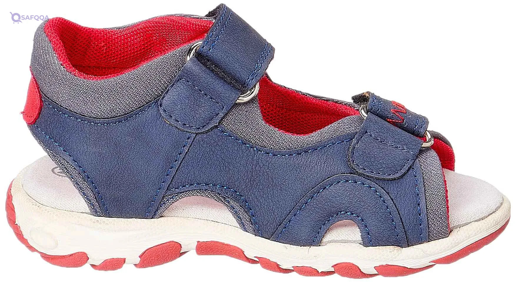 Skippy Sandal For Boys - Safqqa Egypt