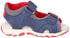 Skippy Sandal For Boys - Safqqa Egypt