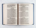 The Book of Extraordinary Facts – Discover Unique and Fascinating Insights - Safqqa