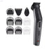 Babyliss MT727SDE Multi Trimmer - Black and Grey - Safqqa Egypt