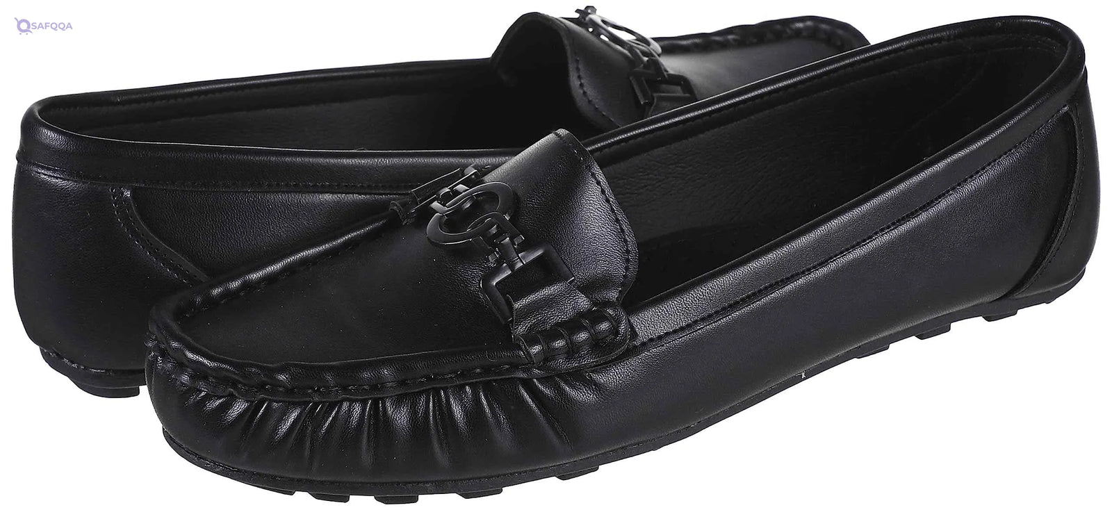 Madyos womens R6-MAD Hiking Shoe - Safqqa