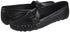 Madyos womens R6-MAD Hiking Shoe - Safqqa