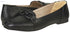 MADYOS Shoes For Women Perfect for everyday or casual wear - Safqqa