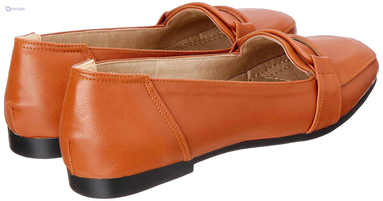 MADYOS womens R61-MAD Hiking Shoes - Safqqa Egypt