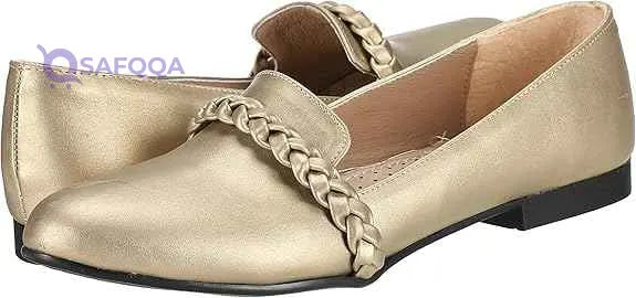 SWAY womens SWAY Model 509 Industrial Shoe - Safqqa Egypt