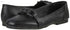 SWAY Shoes For Women  Quality materials for durability and long-lasting wear - Safqqa