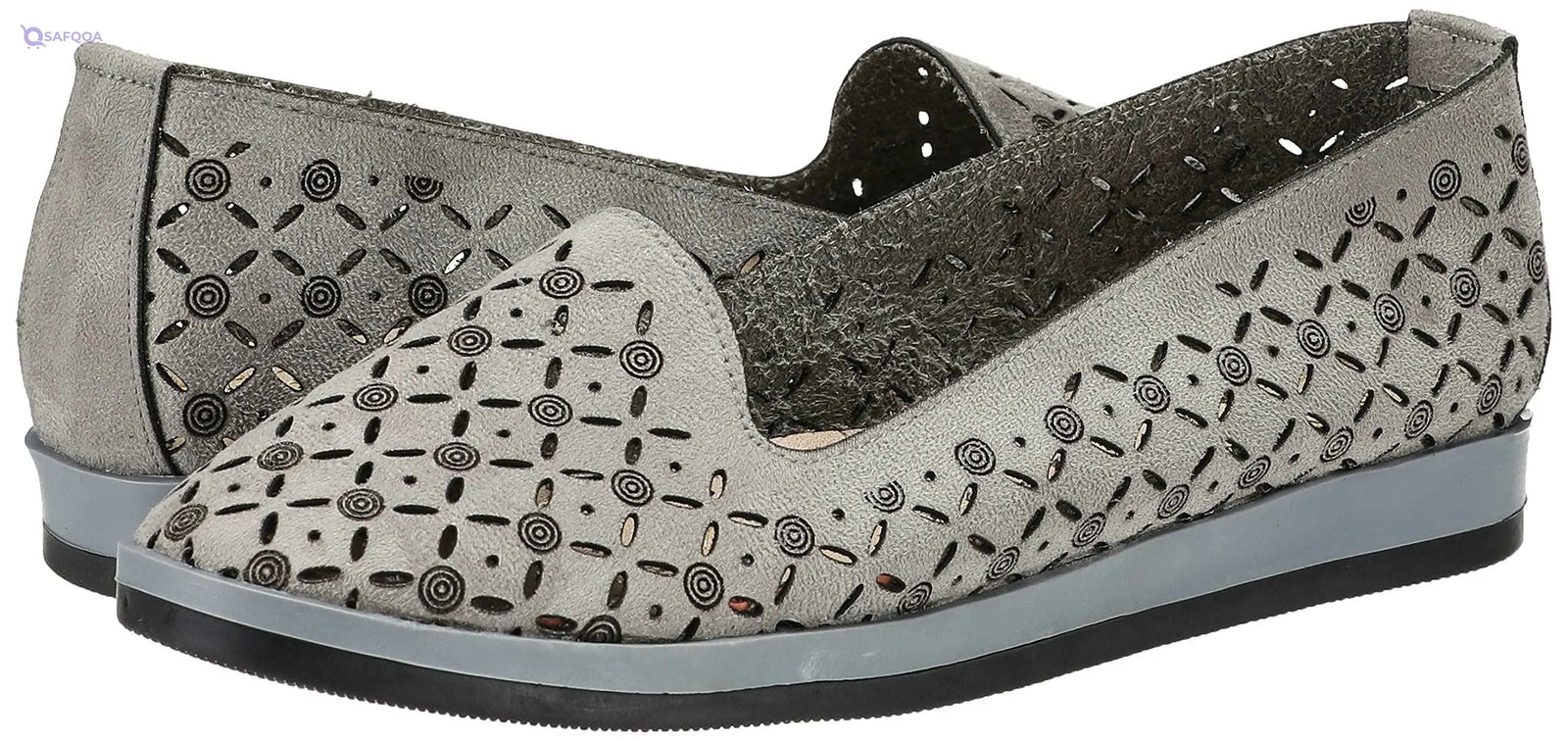 Madyos Shoes For Women Suitable for daily use & occasions - Safqqa