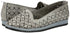 Madyos Shoes For Women Suitable for daily use &amp; occasions - Safqqa