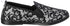 Flossy womens 5423-GRIS Ballet Flat - Safqqa Egypt