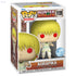Funko Pop! Anime – Hunter x Hunter (Open Box) - Safqqa