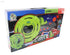 Gun foam pistol- Multi Color - Safqqa Egypt