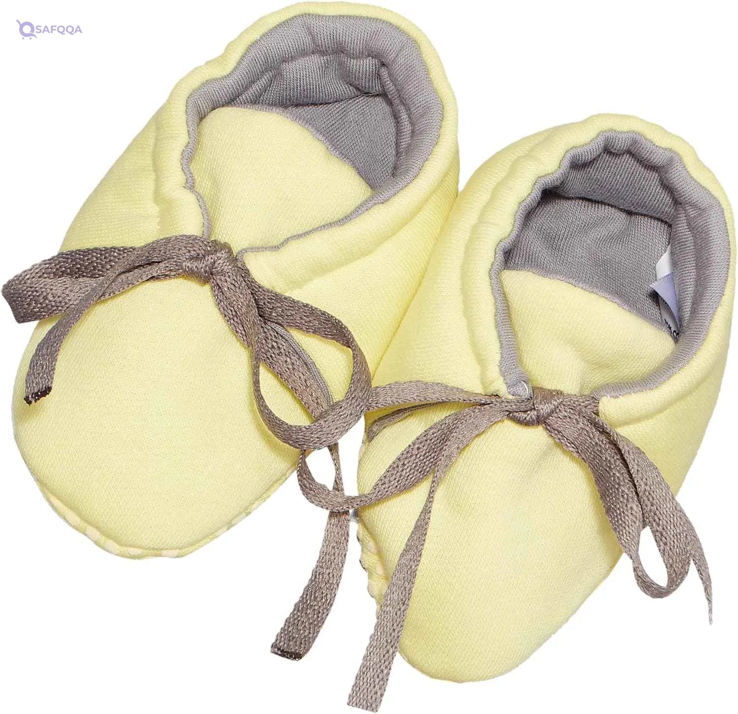 Junior Baby Girls 2-1710-22 Winter Accessory Set - Safqqa Egypt