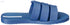 Ipanema Slipper For Women,Stylish and versatile design that pairs with casual outfits. - Safqqa