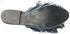 U By Misura Slippers for Women Cushioned footbed for enhanced comfort - Safqqa