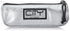 CITY Chic Éclair Silver Pencil Case for Girls – 0.5L - Safqqa