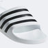 adidas Slipper For Boy Ideal for home, beach, or sports activities - Safqqa