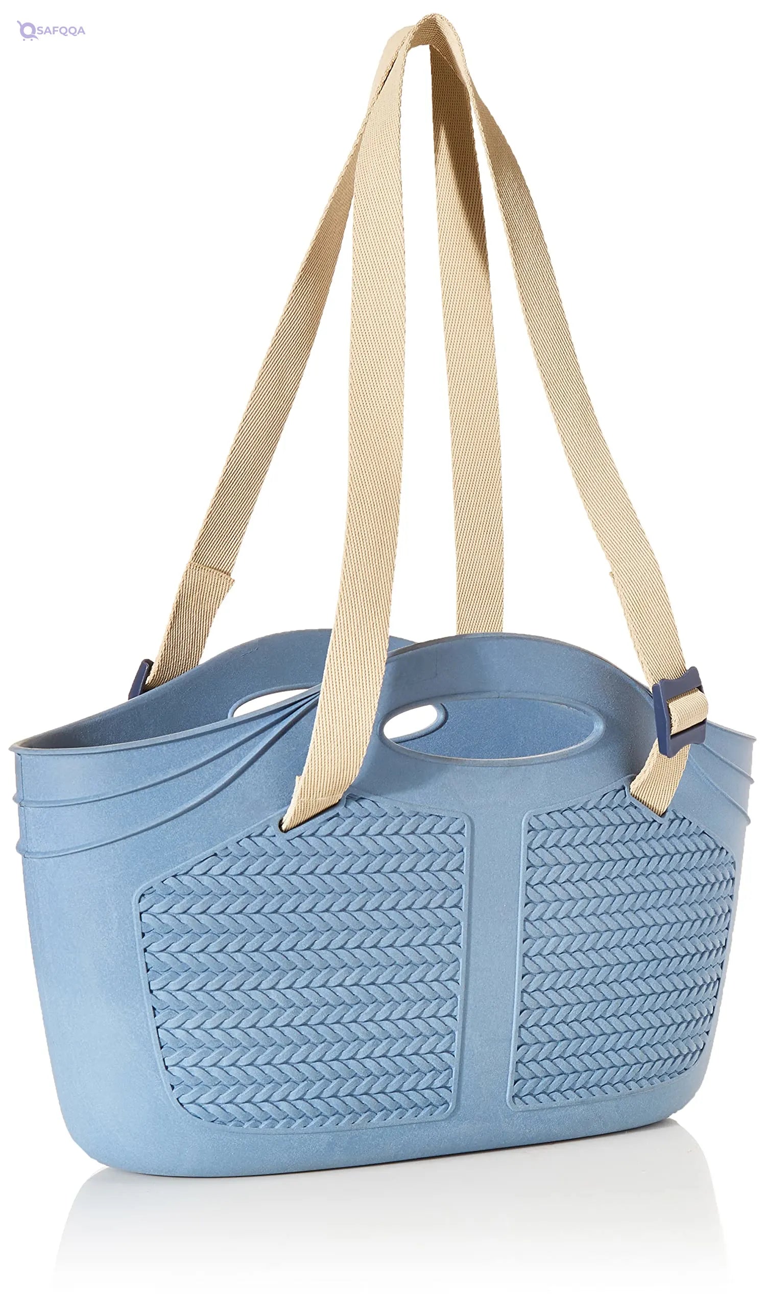 Bama Wall Decal Sheet - 5x7inch, Self-Adhesive (Made in Italy) - Safqqa