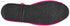 OX Slipper For Womens - Safqqa Egypt