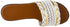 SWAY womens Model 0709 Slide Slipper - Safqqa Egypt