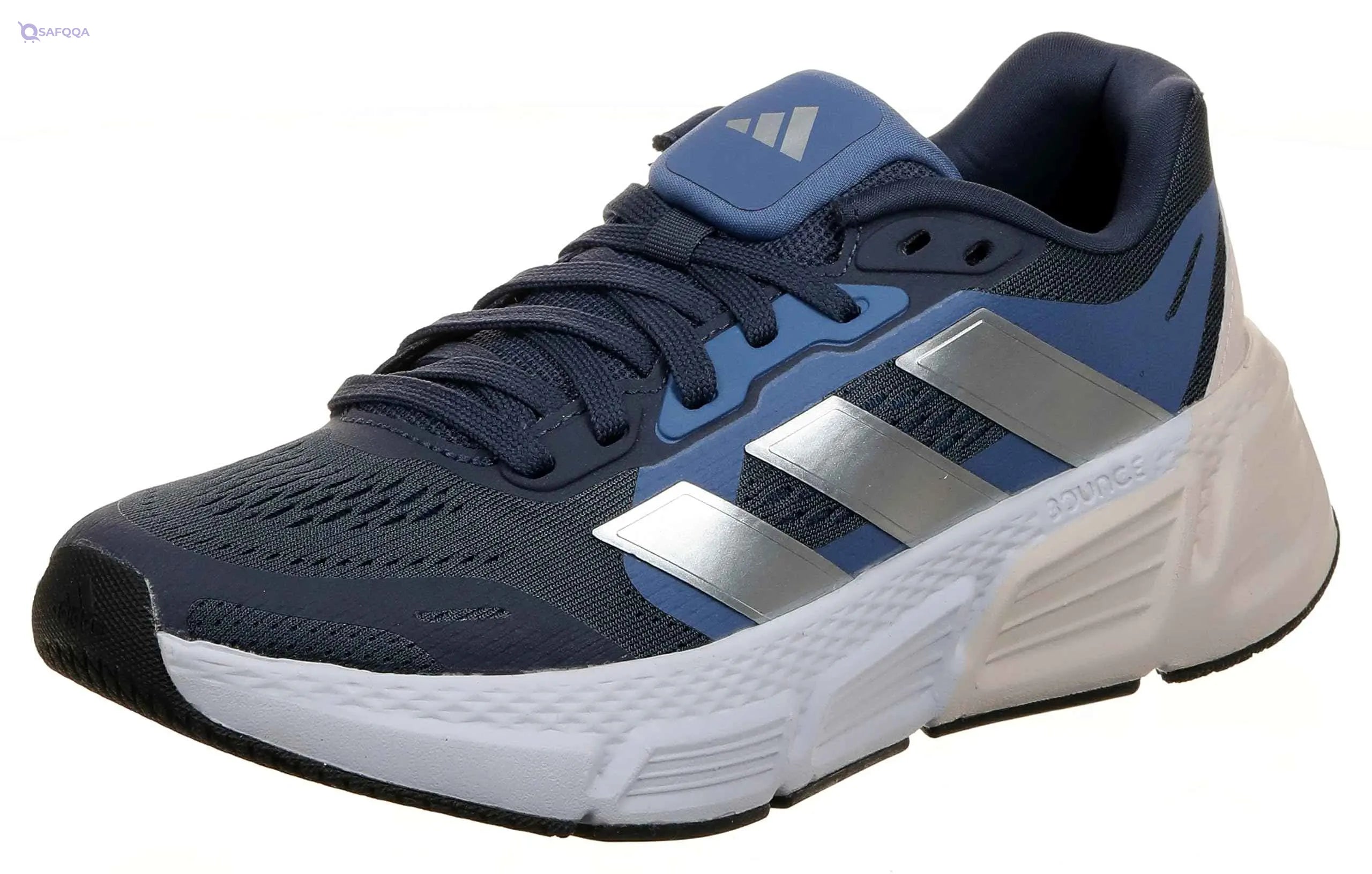 adidas womens Sneaker - Safqqa Egypt