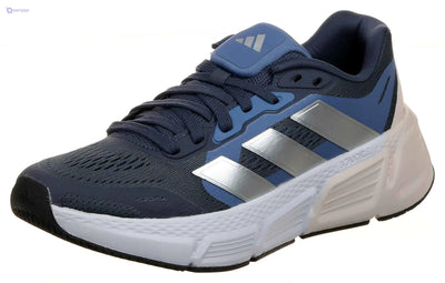 adidas womens Sneaker - Safqqa Egypt