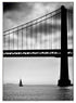 MCS Format Frame, White-5x7 Inch - Safqqa
