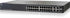 Cisco SG300-28 28-Port Gigabit Managed Switch- Without Box and Have Scratches - Safqqa
