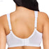 Glamorise Bra For womens Provides excellent support and lift - Safqqa