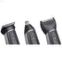 Babyliss MT727SDE Multi Trimmer - Black and Grey - Safqqa Egypt
