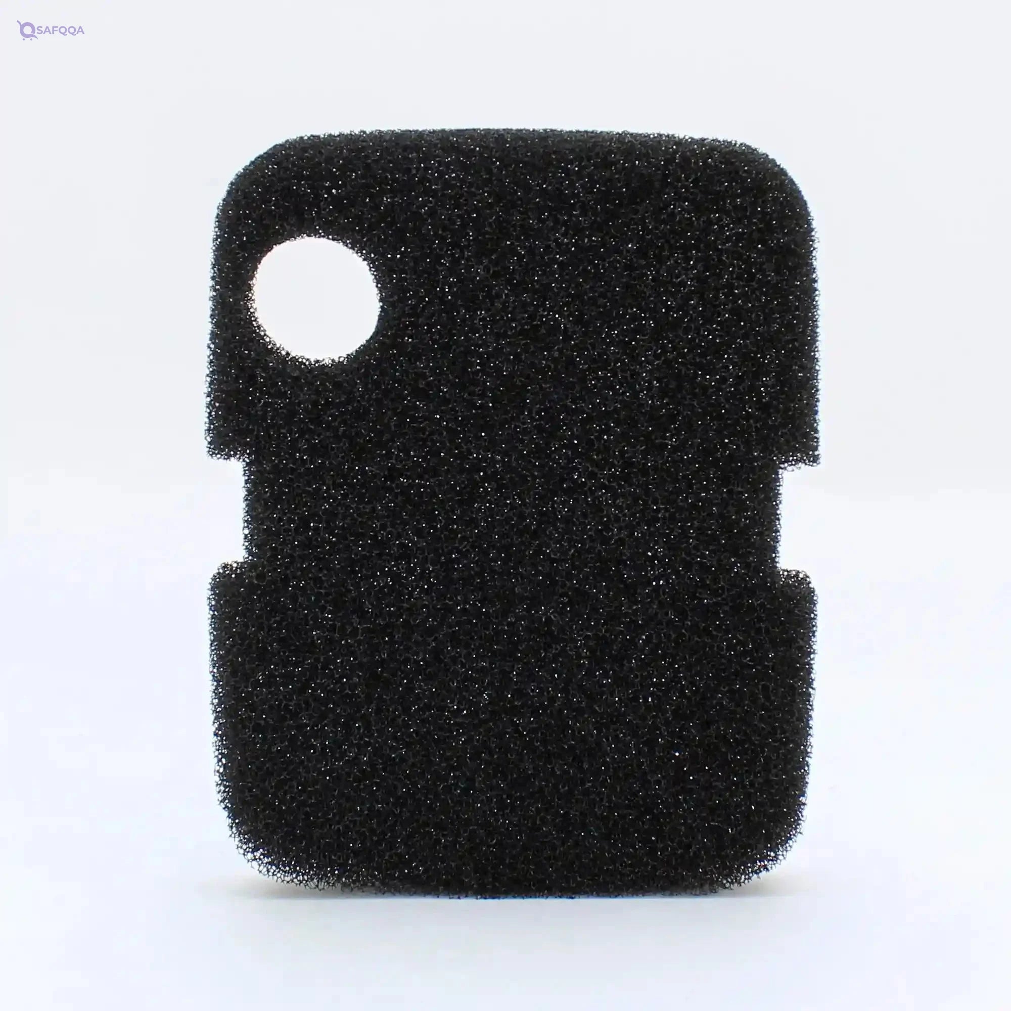 Penn-Plax Cascade 700/1000 GPH Aquarium Filter Replacement Sponge - Safqqa