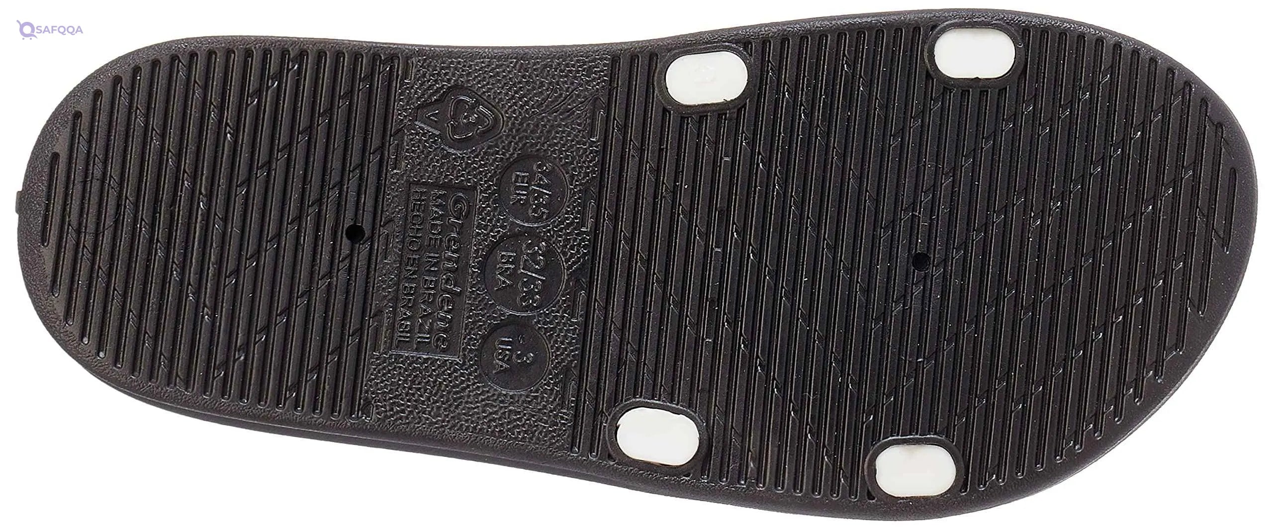 Rider Unisex-Child REET SLIDE INF S Flip-Flop - Safqqa Egypt