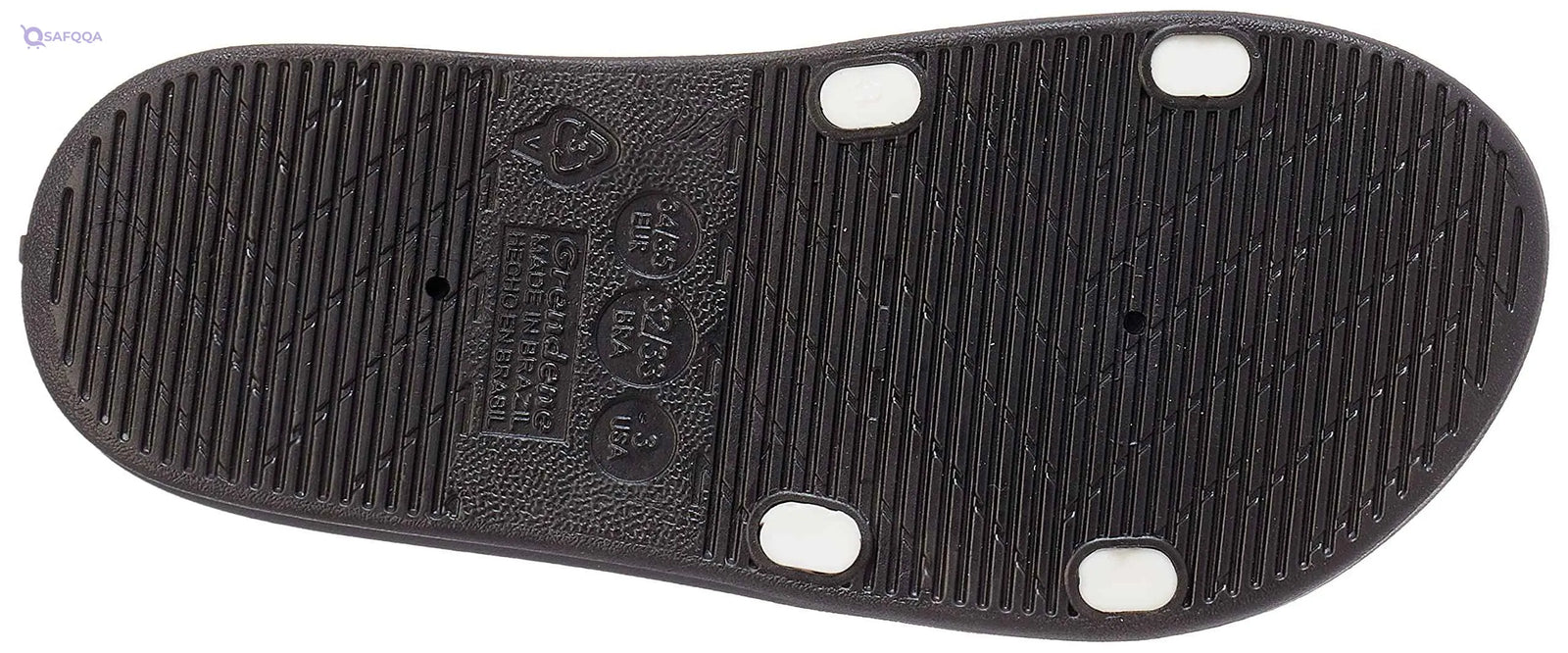 Rider Slipper For Boys - Safqqa Egypt